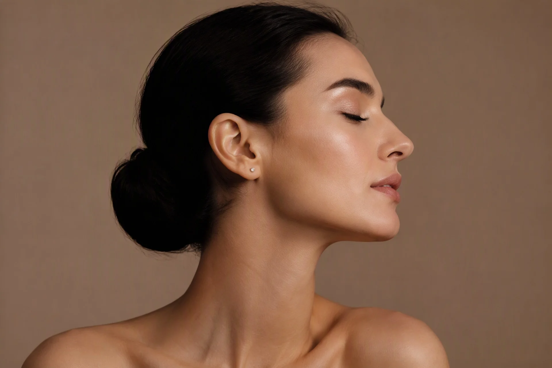 Agadir Aesthetics — Aesthetic surgery & dentistry in Agadir, Morocco, Agadir Morocco
