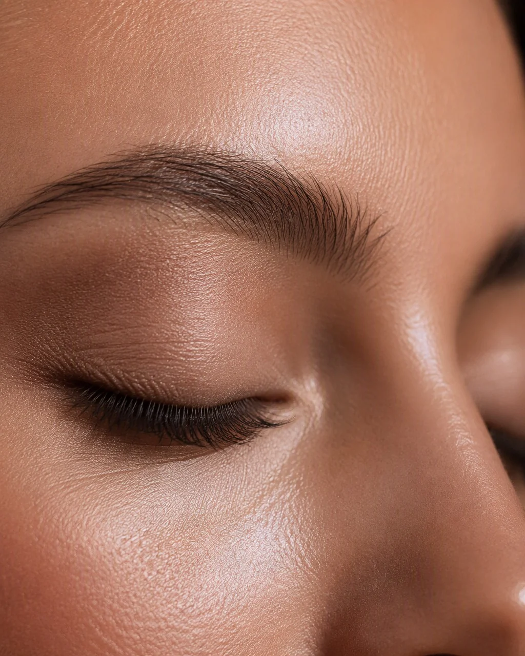 Blepharoplasty in Agadir — professor surgeon, Morocco aesthetic clinic