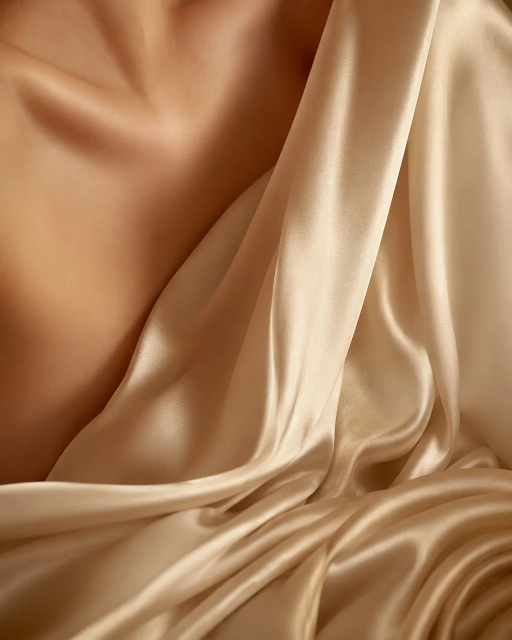 Breast Augmentation in Agadir — professor surgeon, Morocco aesthetic clinic