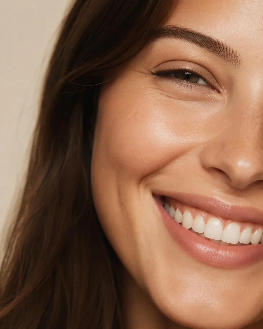 Dental Implants in Agadir — professor surgeon, Morocco aesthetic clinic