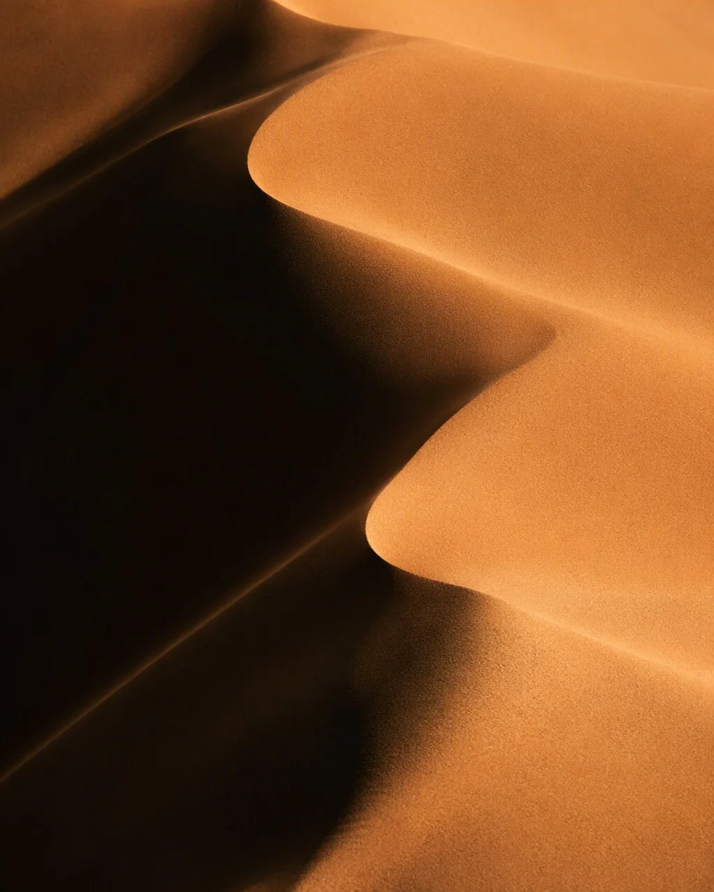 Liposuction in Agadir — professor surgeon, Morocco aesthetic clinic