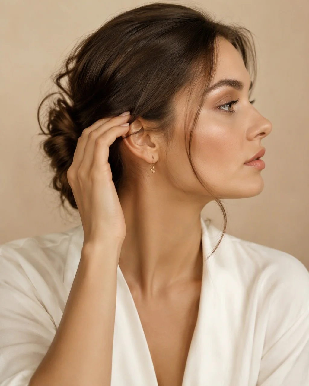 Otoplasty in Agadir — professor surgeon, Morocco aesthetic clinic