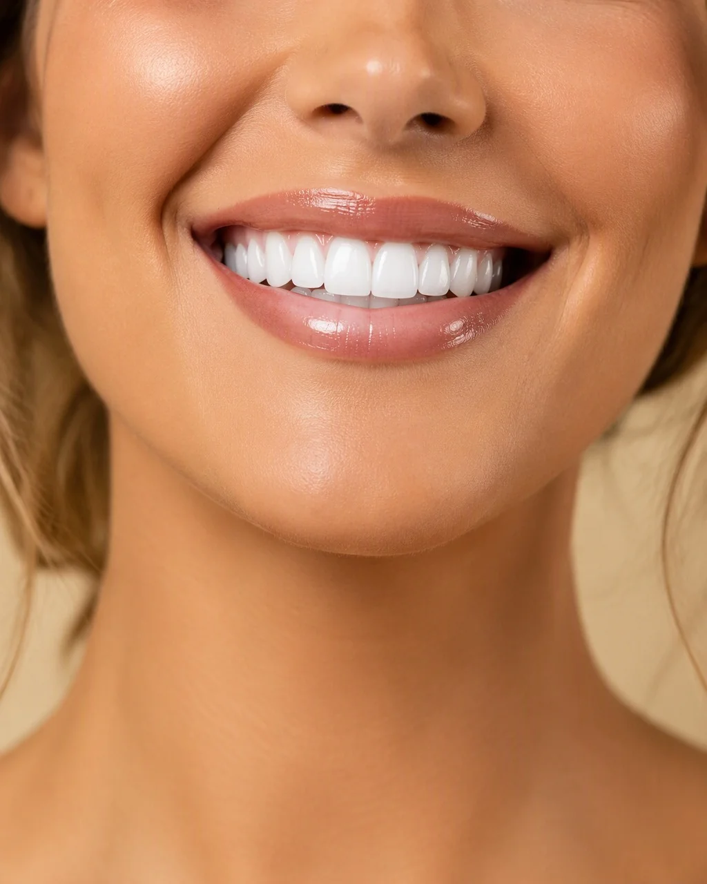 Veneers in Agadir — professor surgeon, Morocco aesthetic clinic